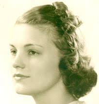 Margaret HERMES Obituary