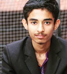 Tarap is a pakistani new drama serial that is. 17 Year Old Pakistani Student S Physics Paper Surprises Older Scientist
