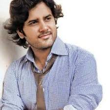 Javed ali ने 'tum tak' पे दिया एक touching performance! Javed Ali Albums Songs Playlists Listen On Deezer
