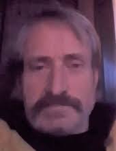 Obituary information for Darrell Dewayne Chambers