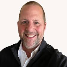 Today marks my 36th year here at Morgan Stanley. I'm beyond fortunate to be  a part of an great team and company! I get the opportunity to work with an  awesome group