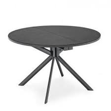 Whether you need a simple practical version with storage and shelves or a more stylish sparkling marble top, soemthing more dazzling with mirrored panels, a classic solid wooden. Moble Coffee Tables Uk Home Facebook