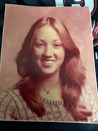 My mom loves this show.