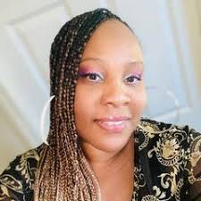 Cassandra 'Sunny' Miles