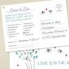 Glückwünsche zur hochzeit » 30 sprüche zum downloaden | otto : 1