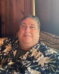 Obituary information for Matt Coomer