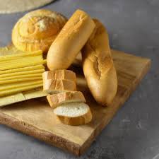 صينية من خشب التيك بقاعدة خشبية عرض 30 سم طول 30 سم بسعر 55 ريال