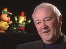 Signore Studios: When Animation Goes AWOL: Cosgrove Hall