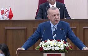 Cumhurbaşkanlığı külliyesi'ndeki bina i̇ngilizlere ait gecekondu. Nlhszsxpw2vlum