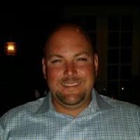 Brad Bugg Email & Phone Number