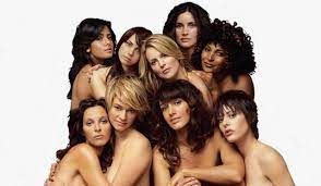 WIRED Binge-Watching Guide: The L Word | WIRED