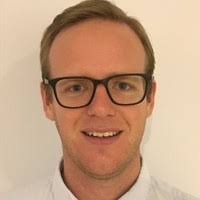 10+ "Drew Nickels" profiles