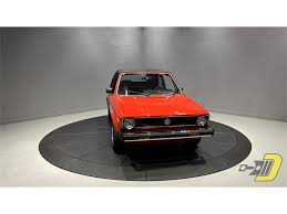 Image result for Mars Red 1982 Volkswagen