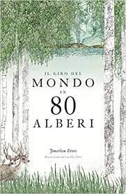 I tempi sono indicati sul sito di mondo piante quindi non ci sono sorprese, si devono calcolare più o meno 10 giorni perché si evadono gli stessi in ordine cronologico. Il Giro Del Mondo In 80 Alberi Drori Jonathan Clerc L Amazon De Bucher