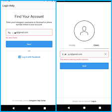 You can't temporarily disable your account from within the instagram app. Help Logging Into Deactivated Instagram Account Instagram