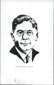 The Ku Klux Klan In Grand Forks, North Dakota