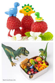 Dino Piekser Fur Kinder Brotdosen Und Bentobox In 2020 Kindergeburtstag Dinosaurier Geburtstag Kindergarten Essen