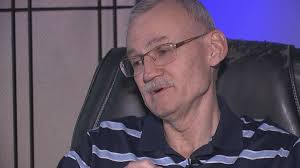 Part I: Exploring the nonprofit tied with the city of Paducah's indoor  recreation and aquatic center