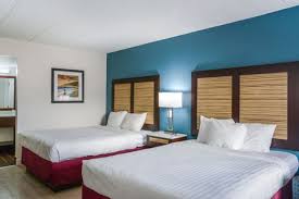 Rodeway Inn Hotel In Milford De Book Today