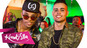 Hoje vai chamar no probleminha, vai hoje a gata vai perder a linha. Mcs Zaac Jerry Bumbum Granada Kondzilla Musicas Funk Mc Kevinho Baixar Musica