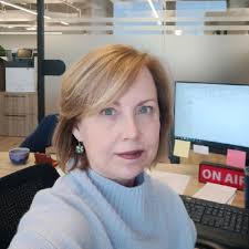 moretocome #challengeyourself #nevertoolate #igo