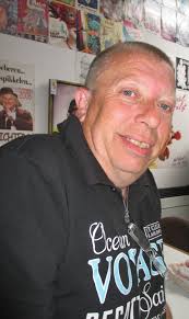 Carnavalaalstkoentje': Blog over Aalst Carnaval in woord en beeld!: juli  2016