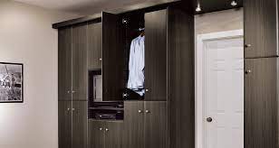 We are a closet organization and storage solutions company serving the manassas, centreville, bull run, sudley, bristow and surrounding areas. Closet Organizers Northern Virginia Storage Shelving