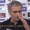 Latest and popular jose mourinho gifs on primogif.com. Https Encrypted Tbn0 Gstatic Com Images Q Tbn And9gcslbcl7llu 56n7gwai5eqtfx5ryzbd3t Fjuddr2r8rllpbsqi Usqp Cau