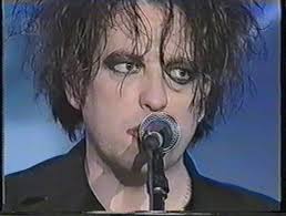 Jack Docherty Show (TV)