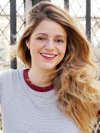 Marion Gress (Creator)