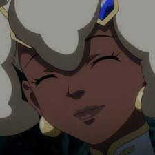 Drew my comfort character SAM as Princess Peach : r/Mario