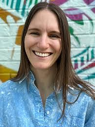 Barbara Cervasio's Instagram, Twitter & Facebook