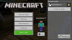 How do you open coordinates in minecraft? How To See Coordinates In Minecraft Appuals Com