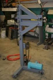 Brian Spillner (b_spillner)