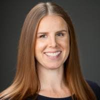 Angela Addo's Instagram, Twitter & Facebook