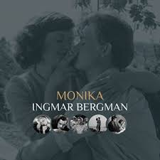 Résultat de recherche d'images pour "Un été avec Monika"