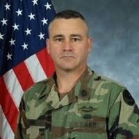 Obituary information for Bobby E King