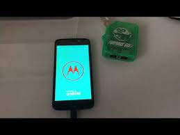 If an unlock code is generated then it will definitely work. Verizon Moto E4 Unlock Code 11 2021
