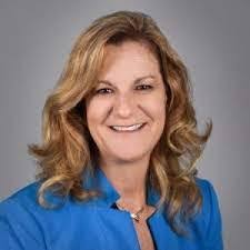 Ginger Horn's Instagram, Twitter & Facebook