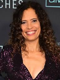 This is absolutely my most favorite part of the series! It hooked me in  forever even now I cry whenever I see it, like right now in fact. So  beautiful! Their acting