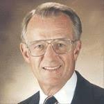 JAY RICKS Obituary (1932