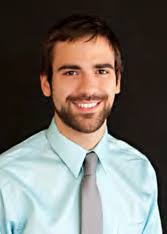 Mike Hendel's Instagram, Twitter & Facebook