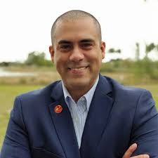 El fenómeno Tulio Gómez influyo en resultado en Alcaldía de Cali