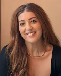 Dr Andrew Geddes, Psychologist, Hamilton, ML3