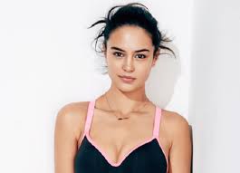 Courtney eaton from gods of egypt is 25 years old as of 2021. Courtney Eaton Biography Age Height Body Measurements And Other Facts Networth Height Salary
