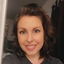 Candace Cagle's Instagram, Twitter & Facebook