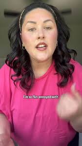 I'm sad to be straight. I just want a boyfriend that is like about  partnership and kind of worships me lol like is that hard? #straightandsad  #iwishiwadgay #womenarebeautiful #youcansitwithme #selfacceptancejourney