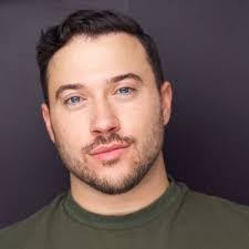 Josh Jefferies's Instagram, Twitter & Facebook