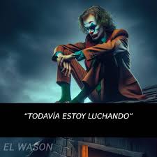 Hay días en los que uno no quiere vivir… pero tampoco quiere morirse. Solo desaparecer un rato, ver si el mundo se da cuenta, si alguien nota que duele. Y no, no
