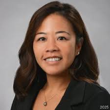 Bernadette "Bernie" Ryan